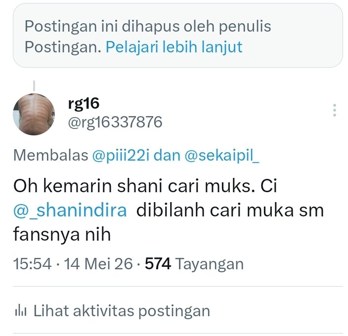 rg16 tweet media