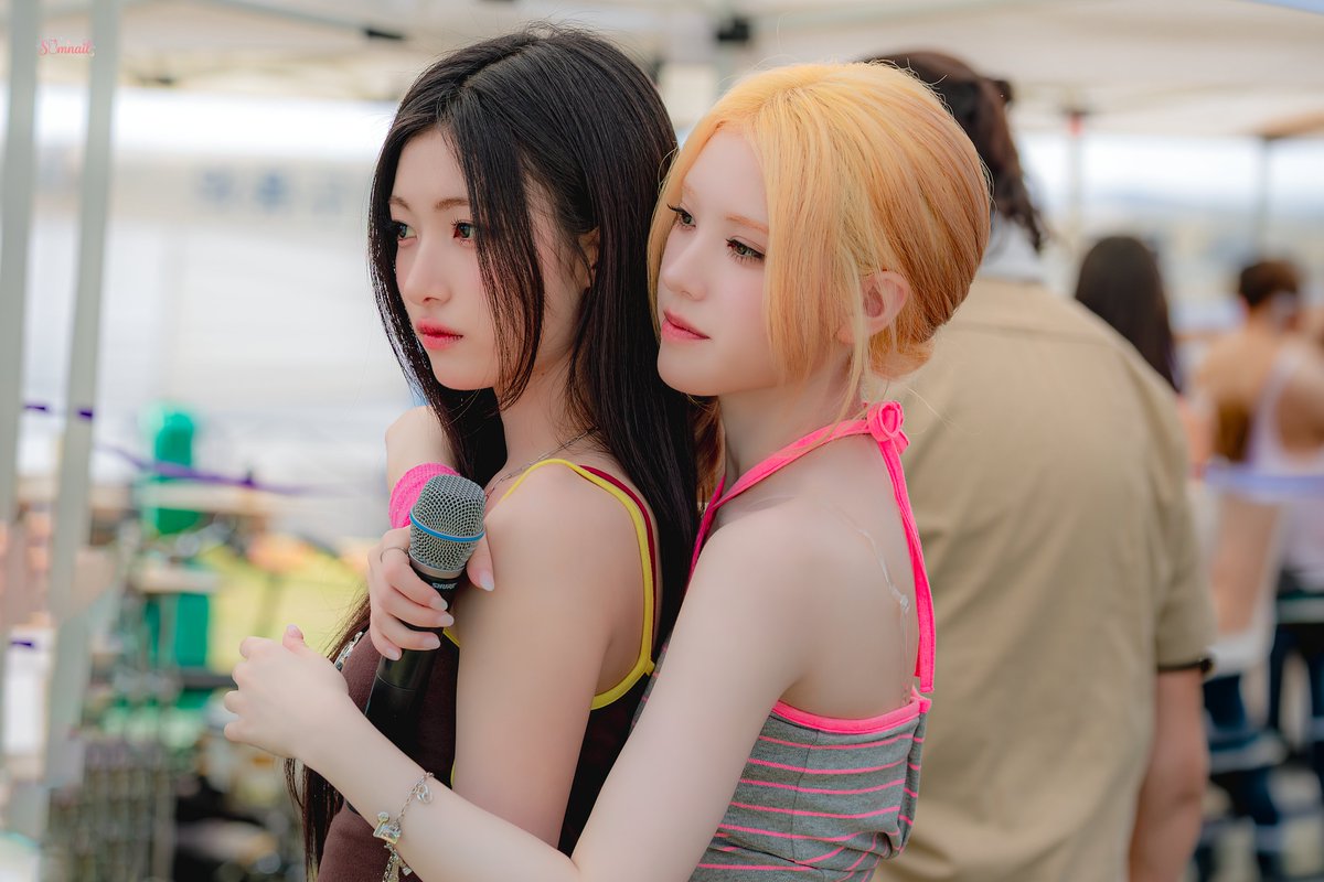 요니 (@guinnyoni) / Posts / X