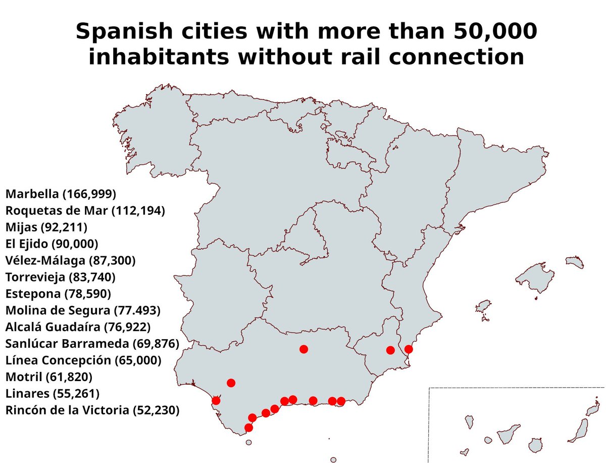 inversiones_mlg's tweet photo. Y si los votas es porque no querrás tanto a tu tierra, a tus raíces, a tu ciudad y a tus vecinos.
Luego no vale quejarse de que tu dinero acaba en #Sevilla, en #Madrid o en #Cataluña, que nos conocemos! 😉 https://t.co/tcTc0bxQVn