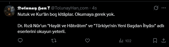 Mu_Scientist🏴‍☠️🇹🇷🇦🇿🇵🇰🇦🇶☢️🔬 tweet media