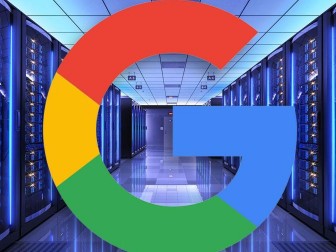 newkv's tweet photo. Google меняет правила облачного хранилища https://t.co/PuaFyX3Dx3

В последнее время пользователи отмечают изменения в политике Google относительно бесплатного облачного хранилища. При регистрации новых аккаунтов Gmail некоторые из них получают всего 5 Гб пространства вместо п... https://t.co/J9DkIgzSX0