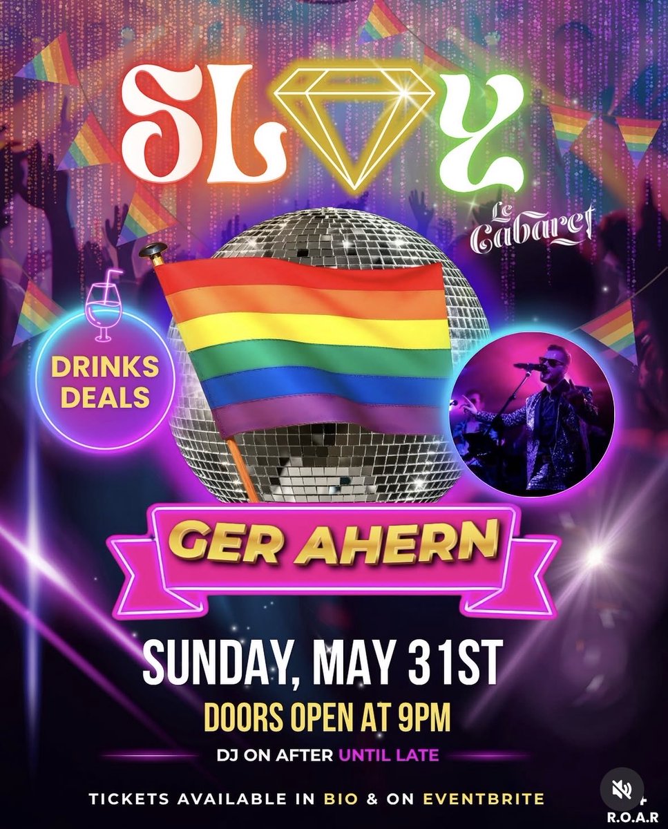 slebbyboi's tweet photo. Have to bring attention to this thread again cause Reardons just announced a ticketed LGBT* event in Le Cabaret 🖕🙄 https://t.co/tut3vik3tZ