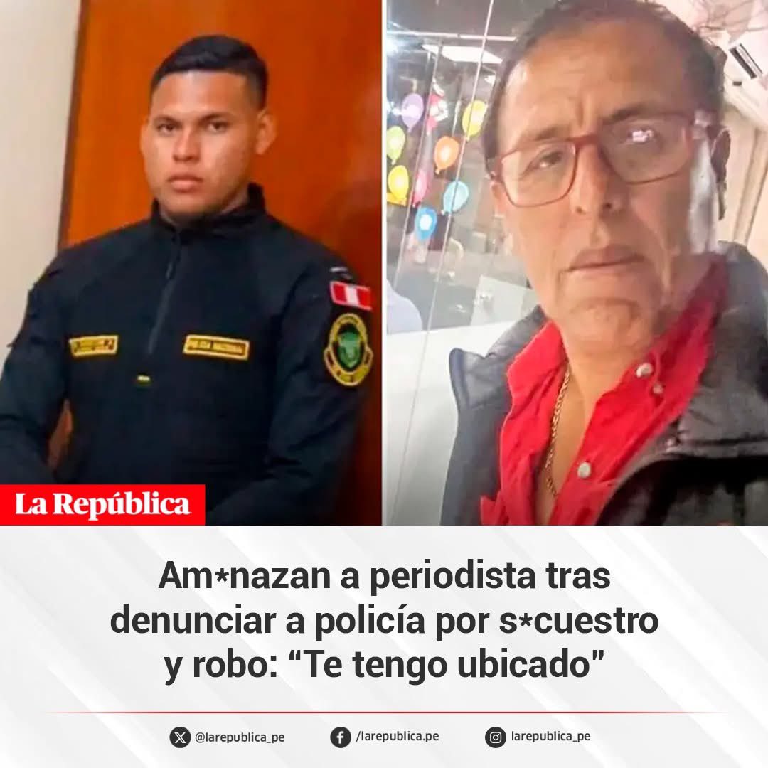 Mireya CH tweet media