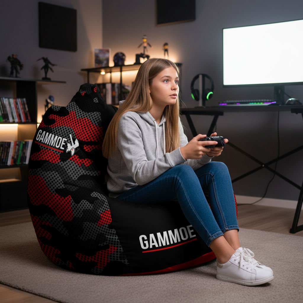 Arrow_MKTG's tweet photo. We have the perfect branded products for every budget, so you can make a brilliant impression and stand out from the crowd. https://t.co/Dauvi24z7t #beanbags #barware #polos https://t.co/bN84Gb2eeg