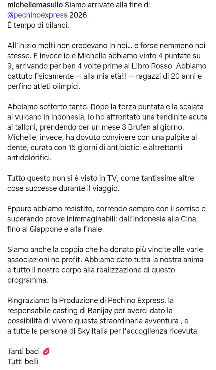 💓 tweet media