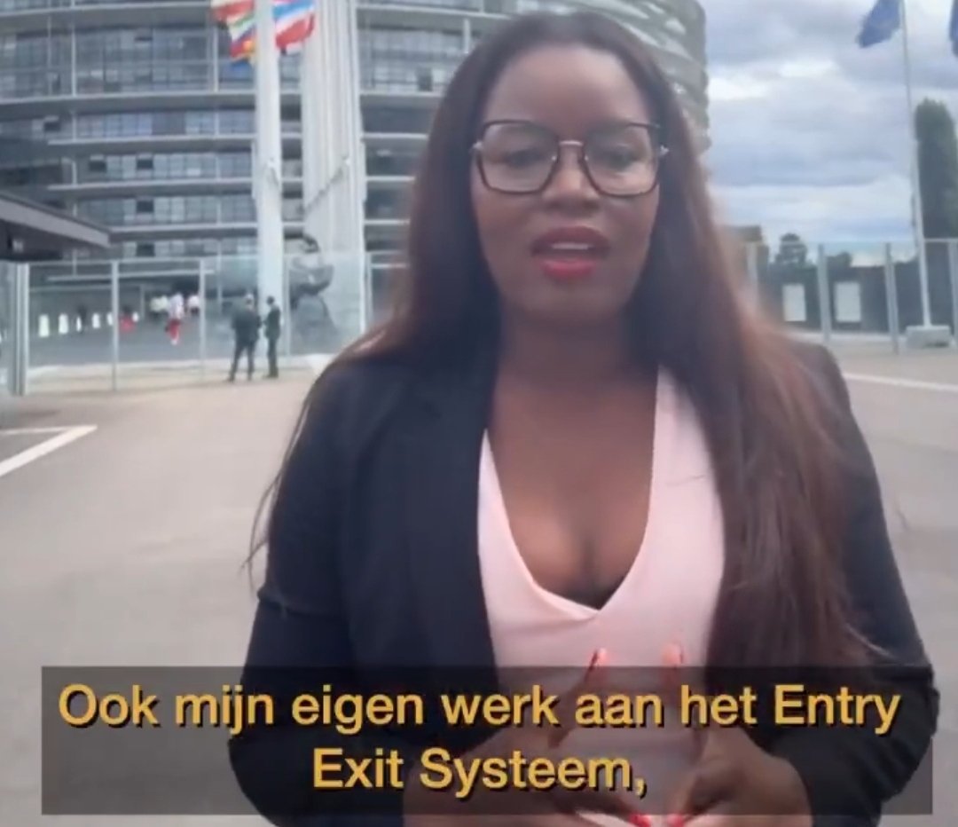 boobietje💋 tweet media