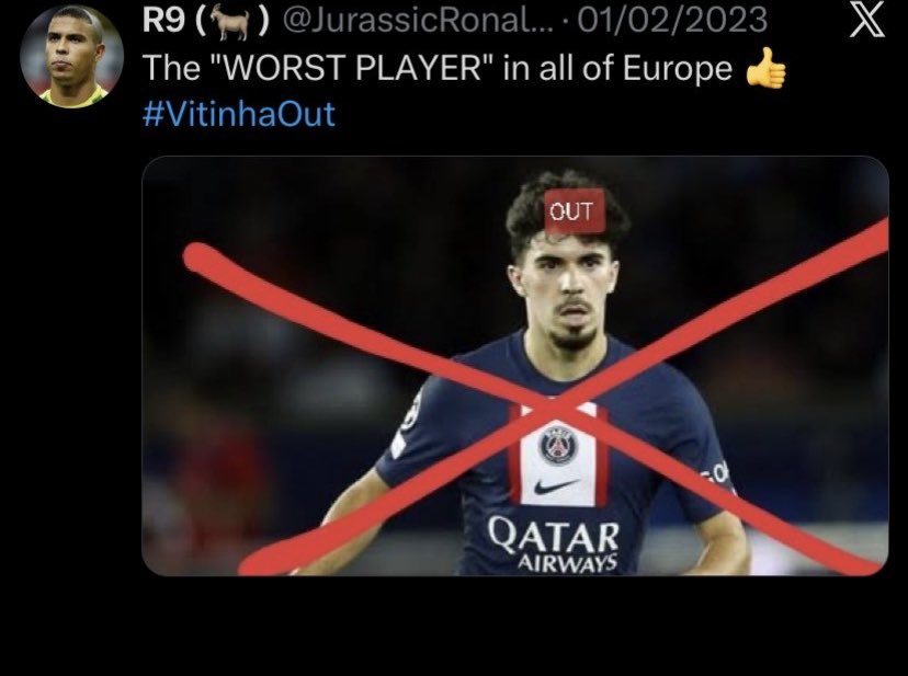 Yulis Llorente Ⓜ️ tweet media
