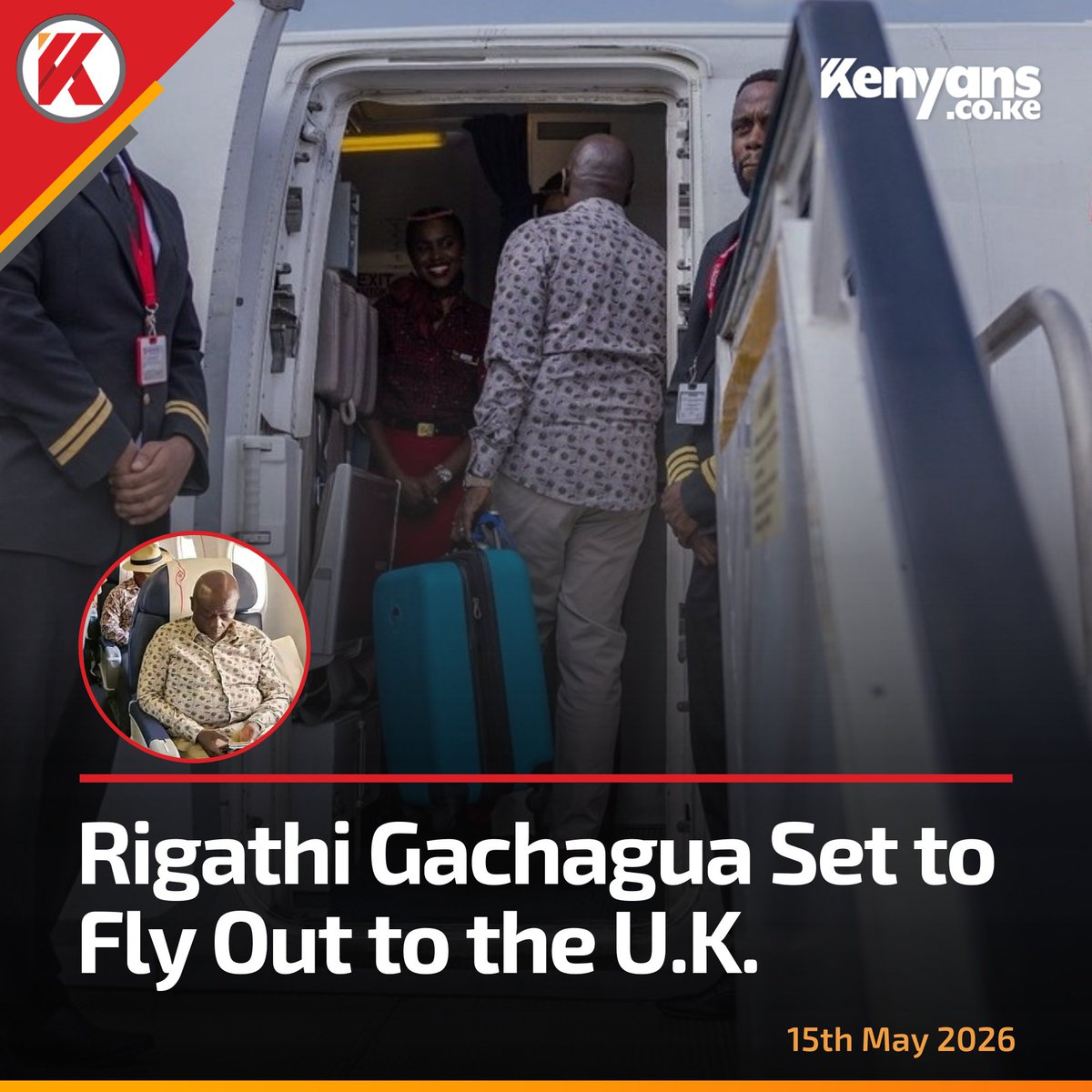 Kenyans.co.ke tweet media