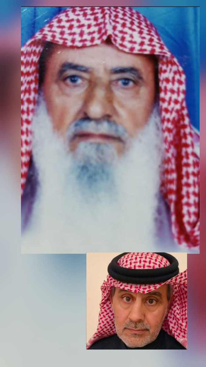 aakkq2022's tweet photo. #يوم_الجمعه
اللهم اغفر لأبي وارحمه واجعل قبره روضة من رياض الجنة،اللهم اجعله في عليين مع النبيين والصديقين 
وجميع موتانا وموتى المسلمين، وآنس وحشتهم، ونوّر قبورهم، واغفر لهم ذنوبهم واجعل الجنة مستقرهم.اللهم أنزل على قبورهم الضياء والنور، والفسحة والسرور. https://t.co/iblXzHd3qq