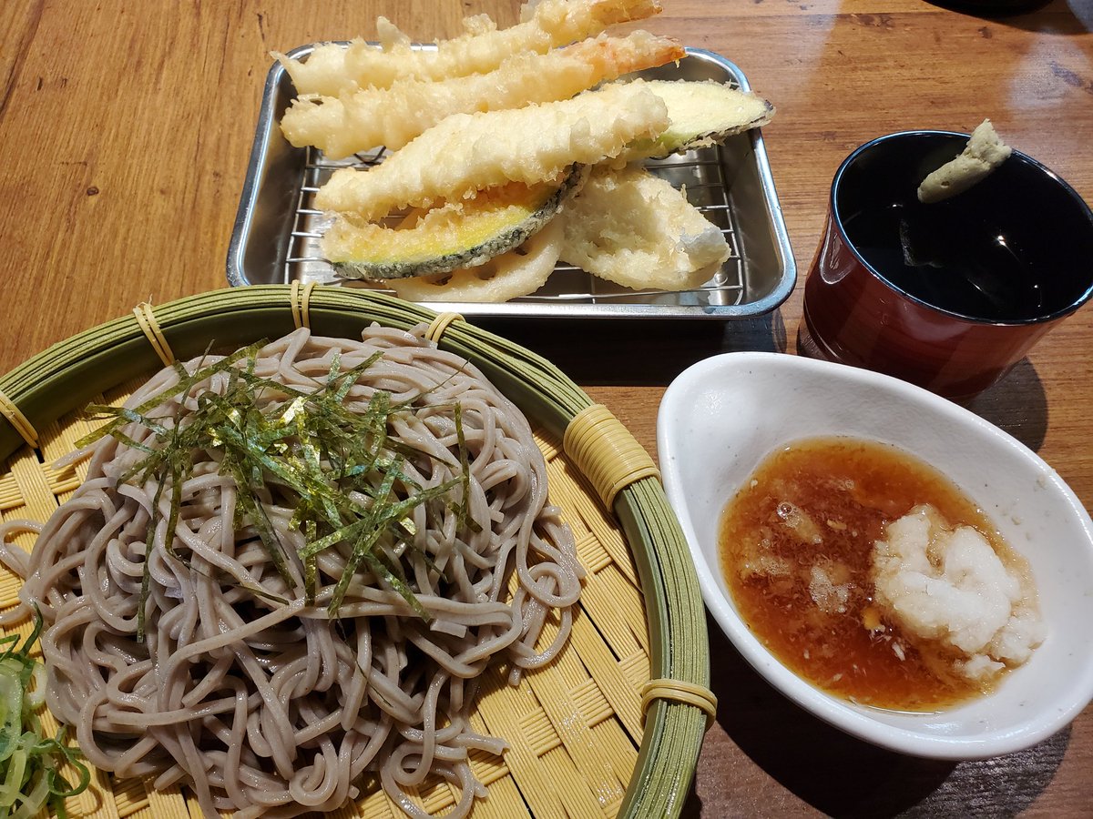 十実子 tweet media