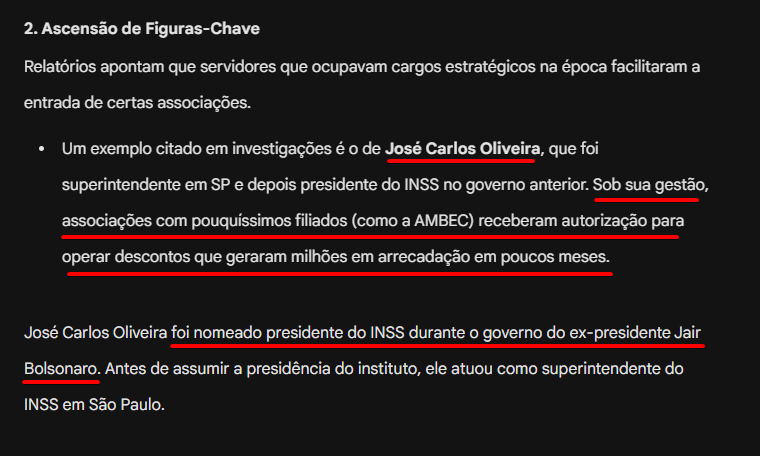 O_Sem_seguidores tweet media