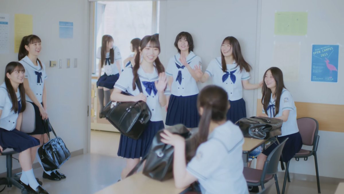 あおちる tweet media