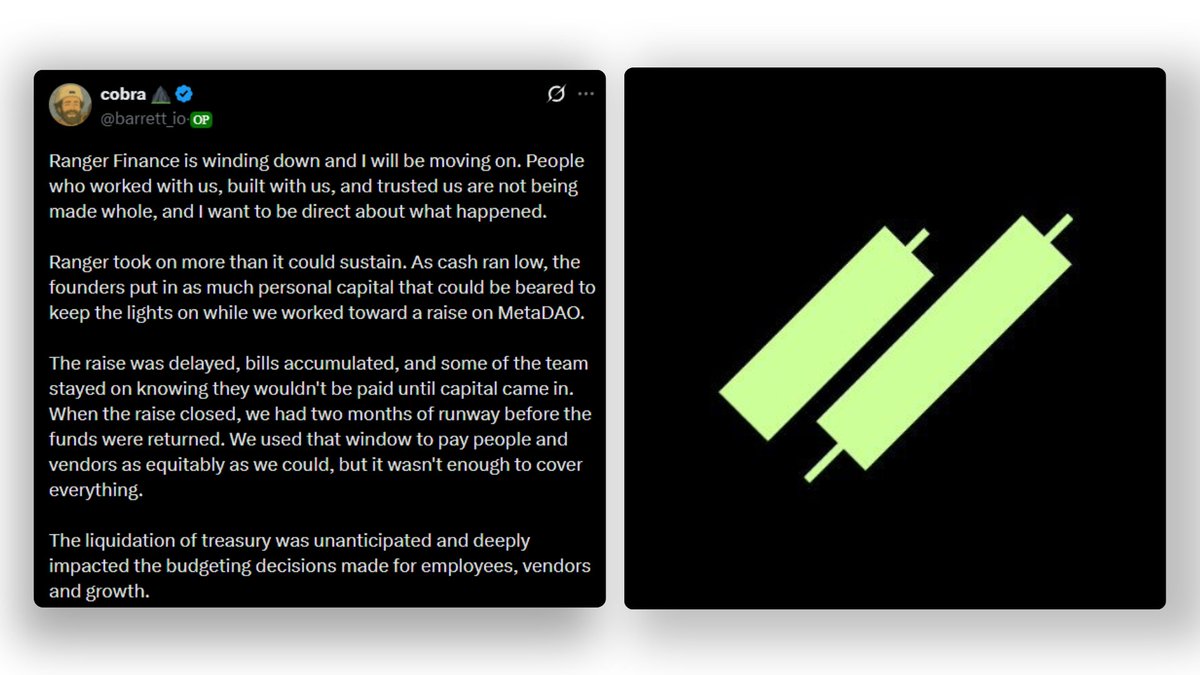 Solana Sensei tweet media