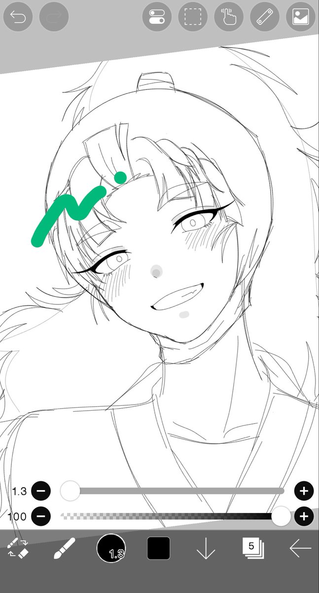 ちょるびん tweet media