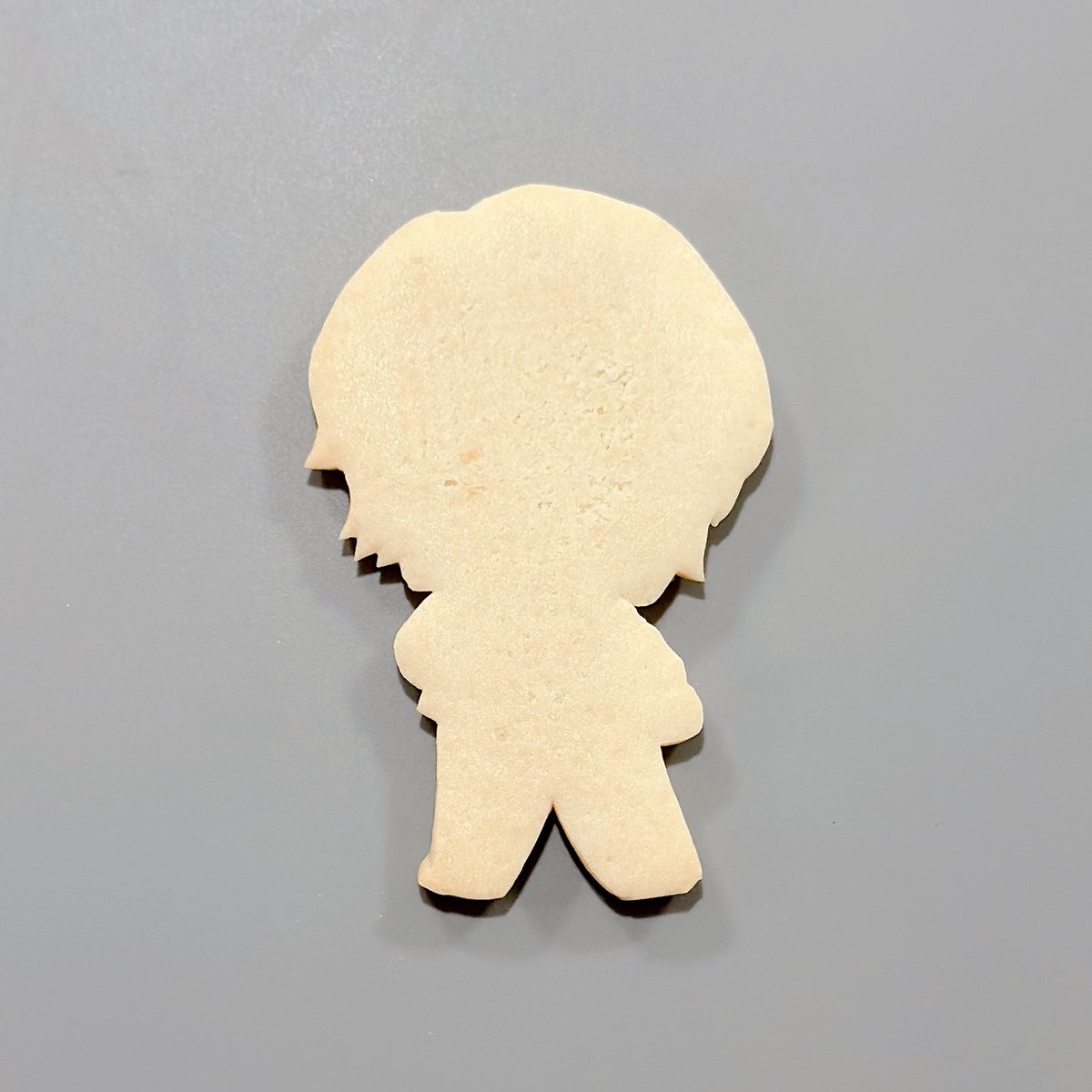 アイシングクッキーM icingcookiesM tweet media
