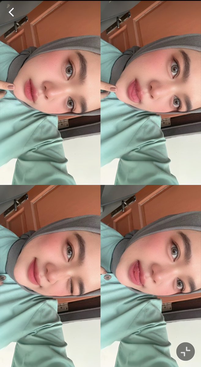 sarah ayu tweet media