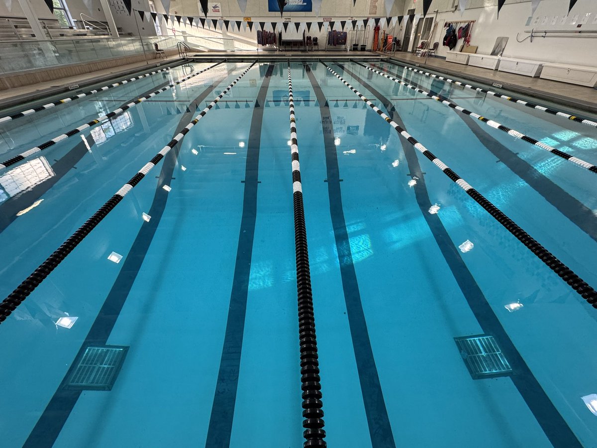 PLCSwimandDive tweet media