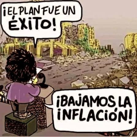 ElMauricio🇦🇷🇮🇹 tweet media