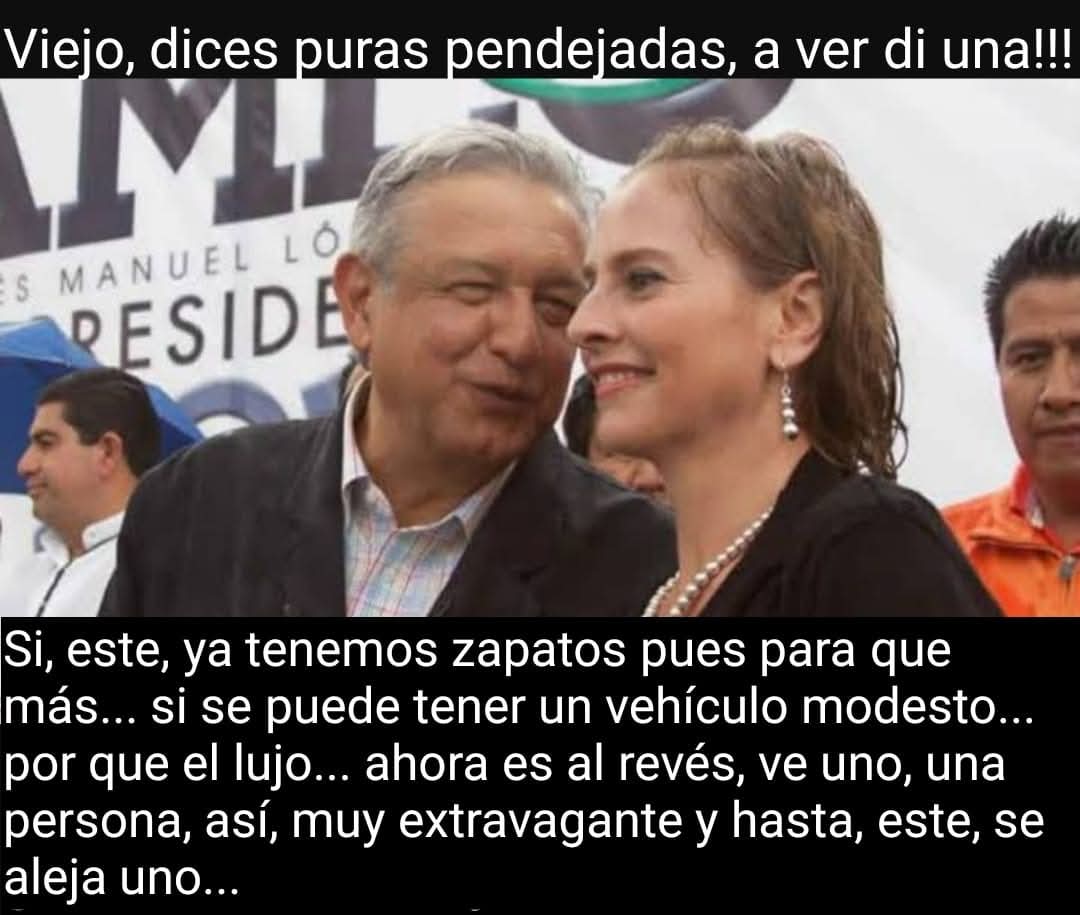 oscramiz's tweet photo. @ChumelTorres https://t.co/aDpUFq2JUj