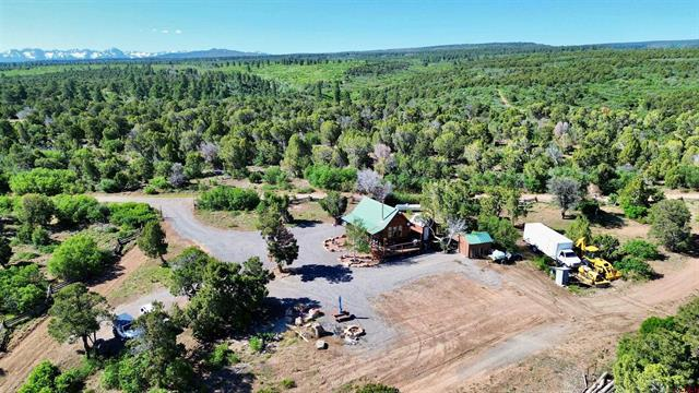 todd_realty's tweet photo. 120 acres with a cabin off the Dave Wood Road-located in both Ouray County and Montrose County. Perfect hunting retreat.  Contiguous to BLM
$1,150,000
Click Here to View Listings https://t.co/s3DSZkKNrI