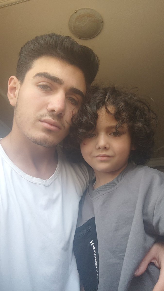Abdallah 🇵🇸🍃 tweet media