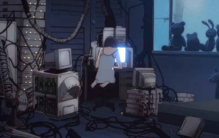 techno♡ tweet media