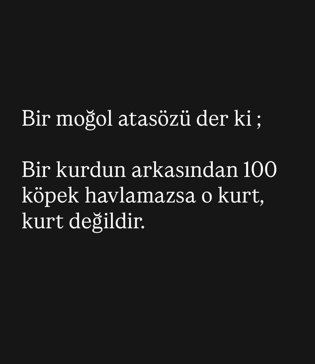 y_morguel's tweet photo. https://t.co/ZaEGxuGV2U
