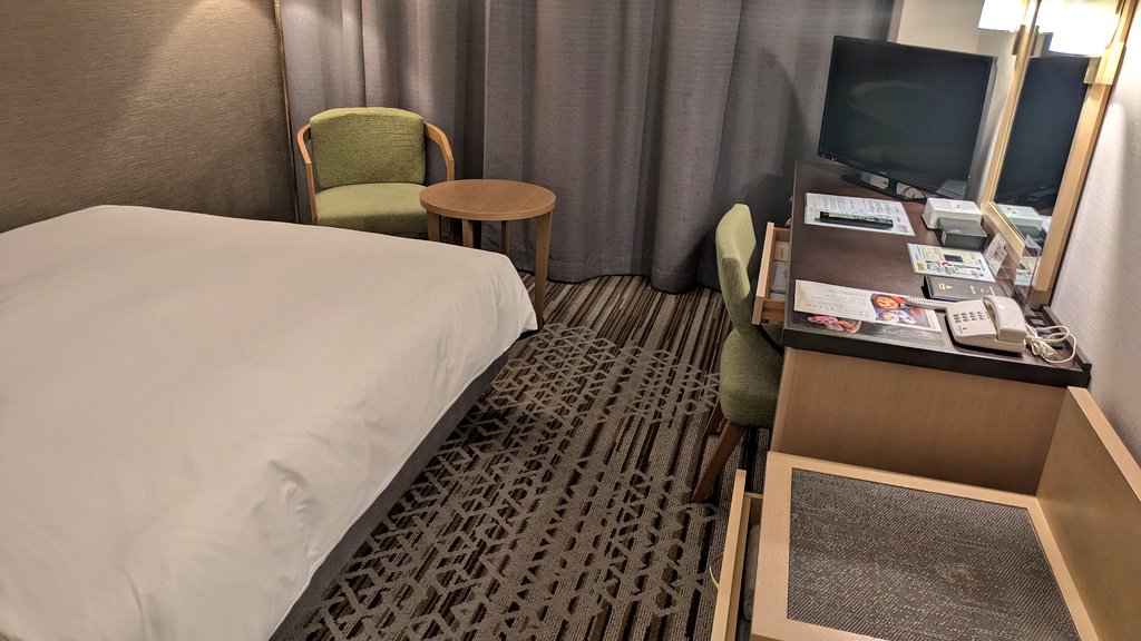 コーヒー牛乳 tweet media