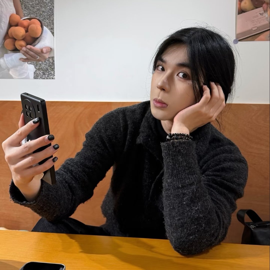 inosuke block d tml tweet media