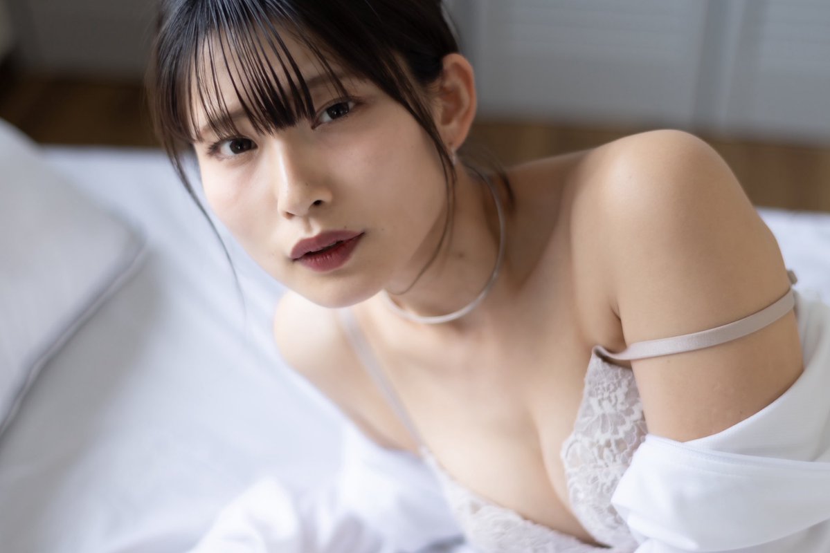 けんじ tweet media