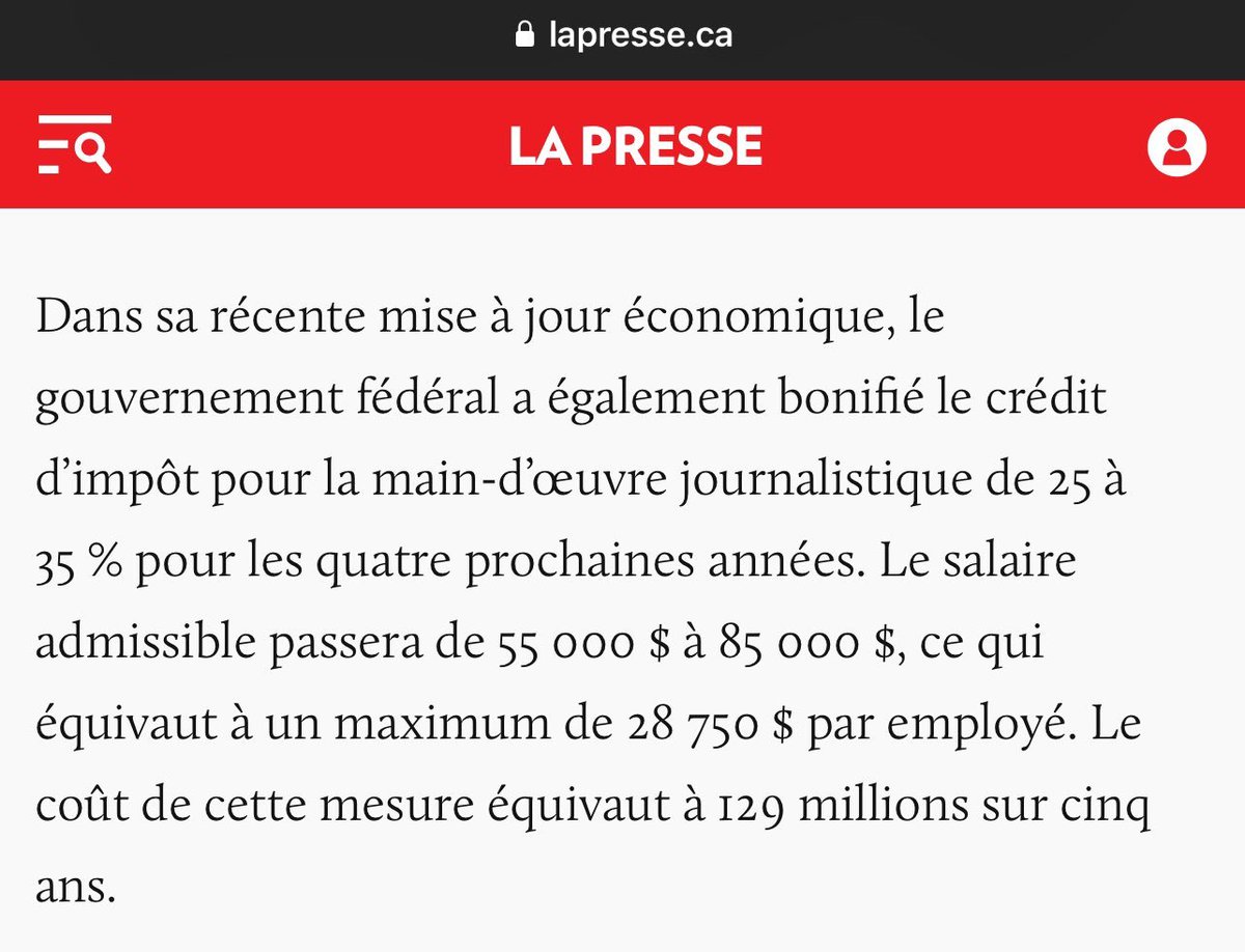 Peter MONTRÉAL tweet media
