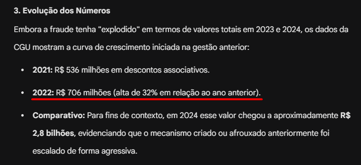 O_Sem_seguidores tweet media