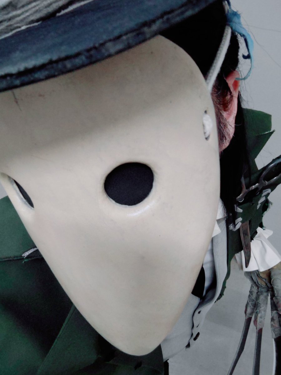 成松慶彦 tweet media
