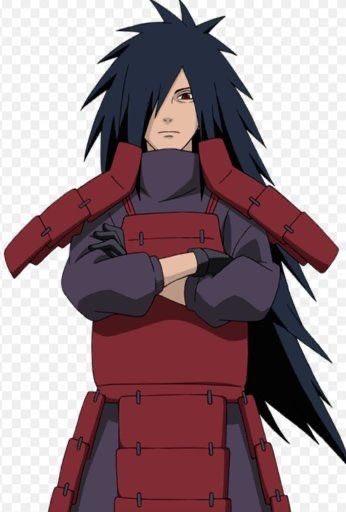 lu uchiha tweet media