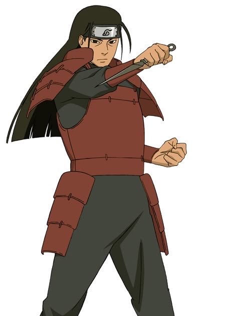 lu uchiha tweet media
