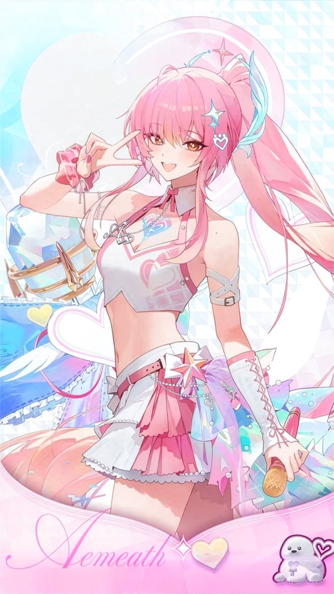 Mahiru_まひる tweet media