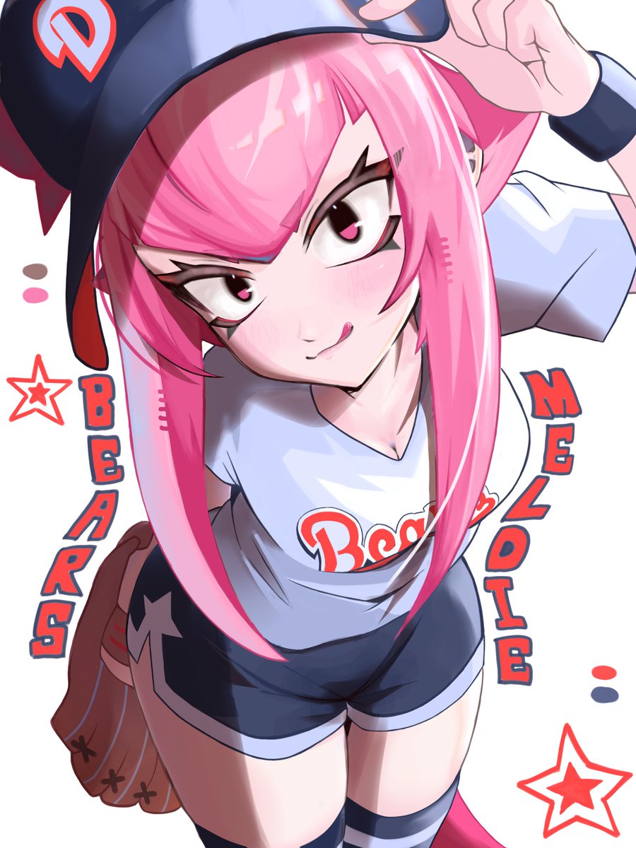 るる tweet media
