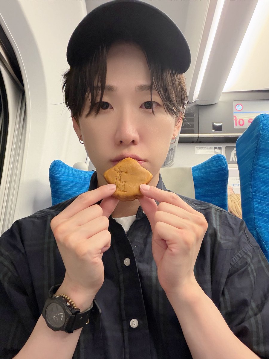 気まぐれﾌﾟﾘﾝｽ(MeseMoa.)/水貴智哉 tweet media