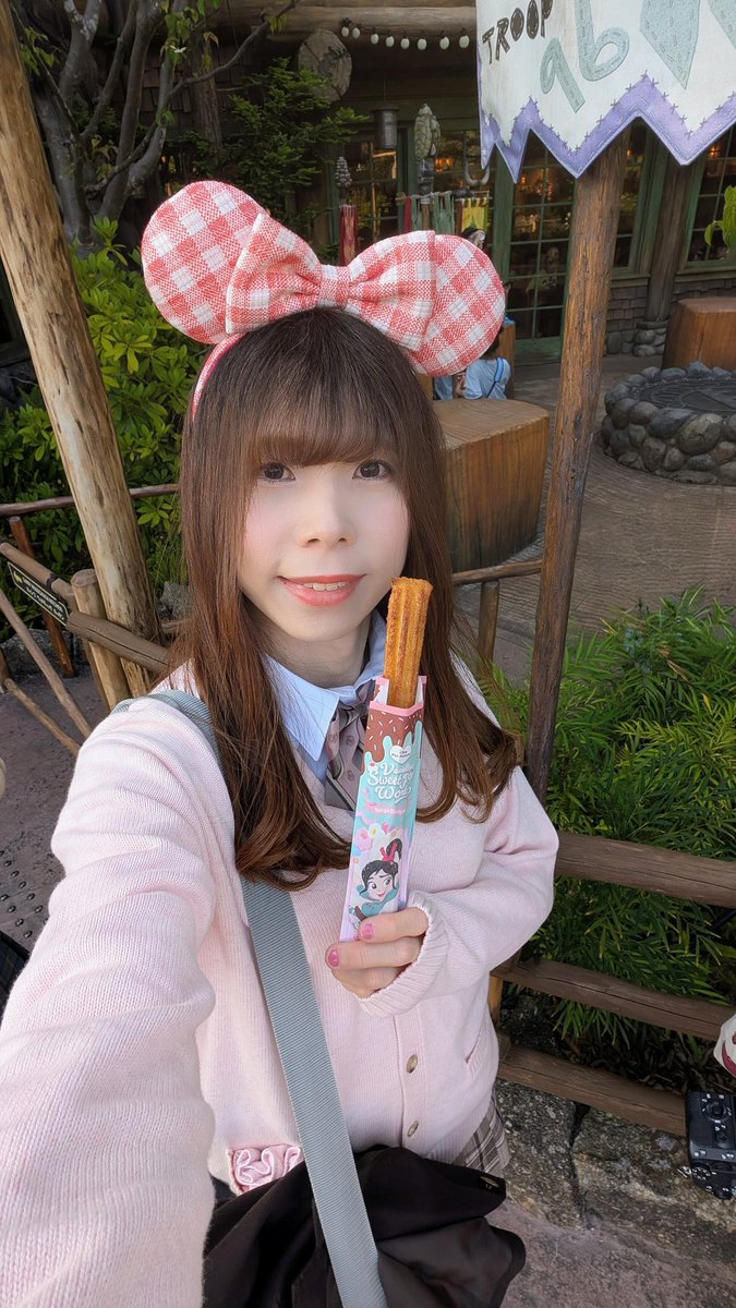 ゆむ🎀女装男子 tweet media