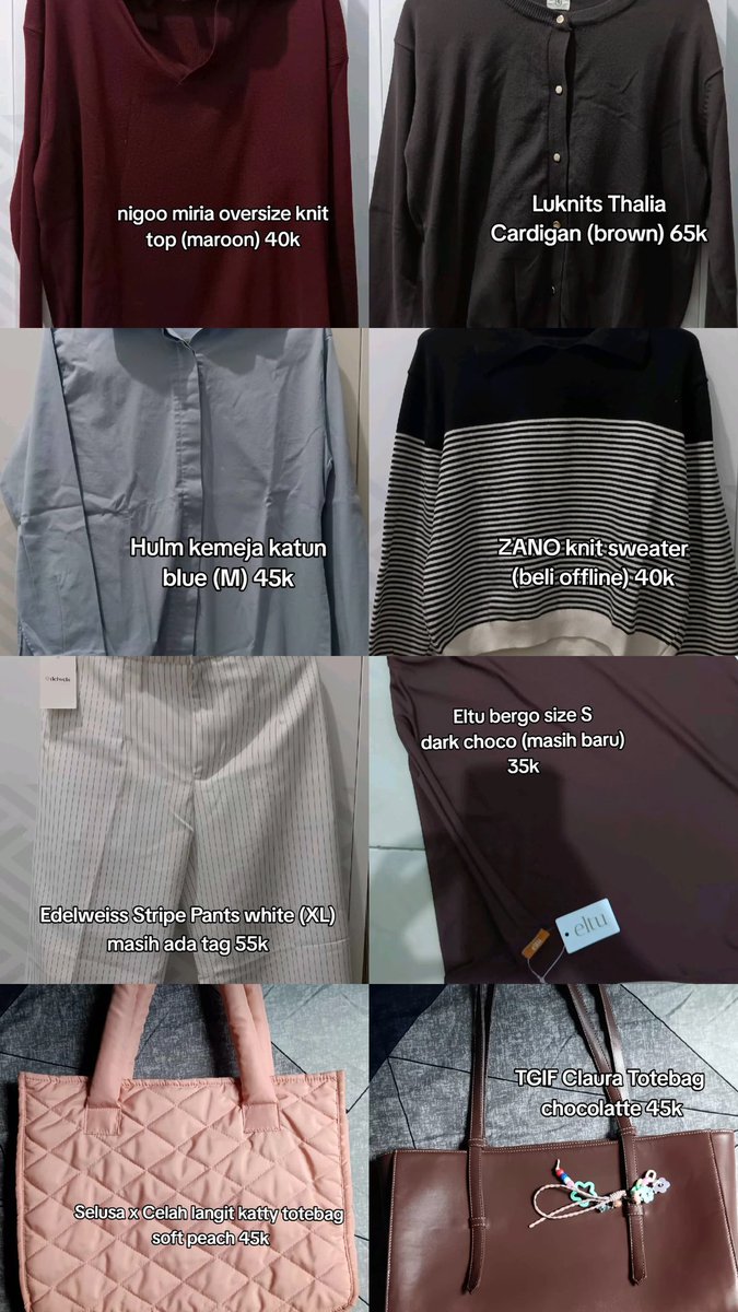 𝐧𝐚𝐣𝐣 ᵕ̈ PENGEN KAYA tweet media