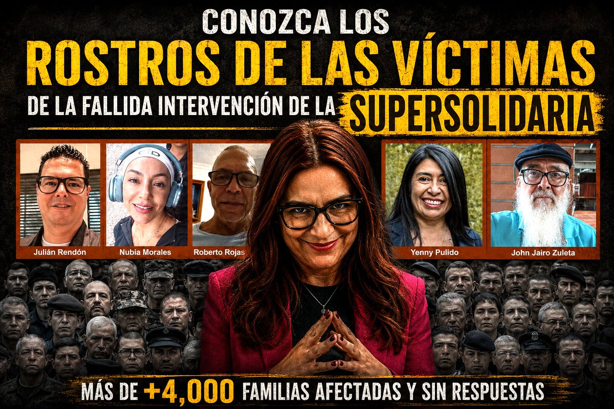 Caso Asomuffaa tweet media