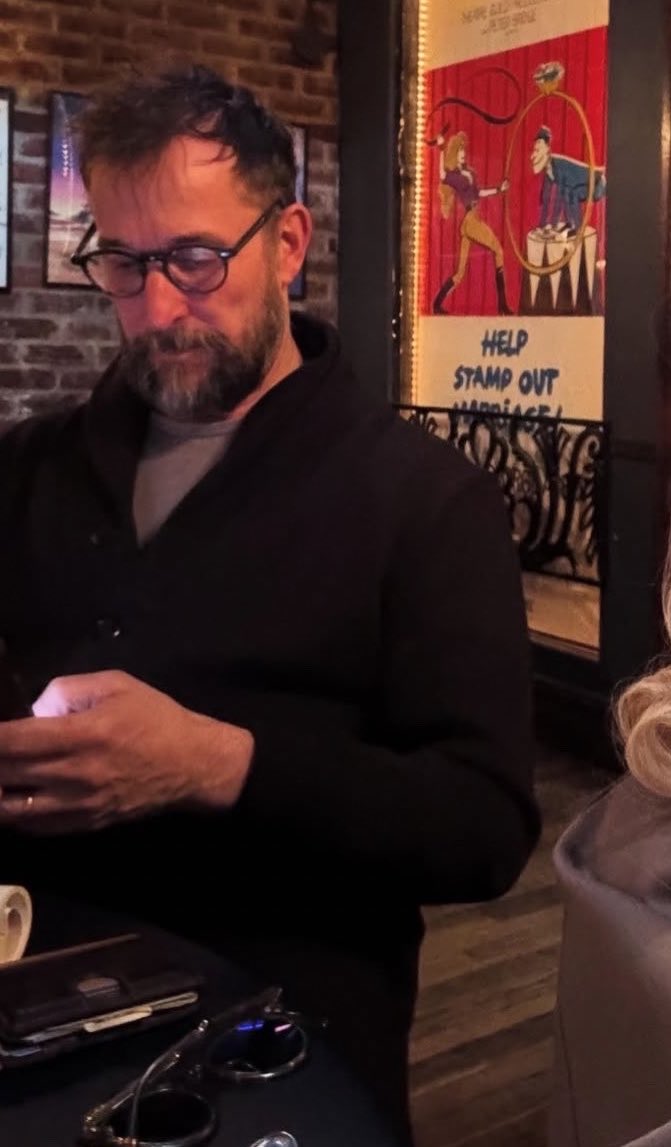 adam tweet media