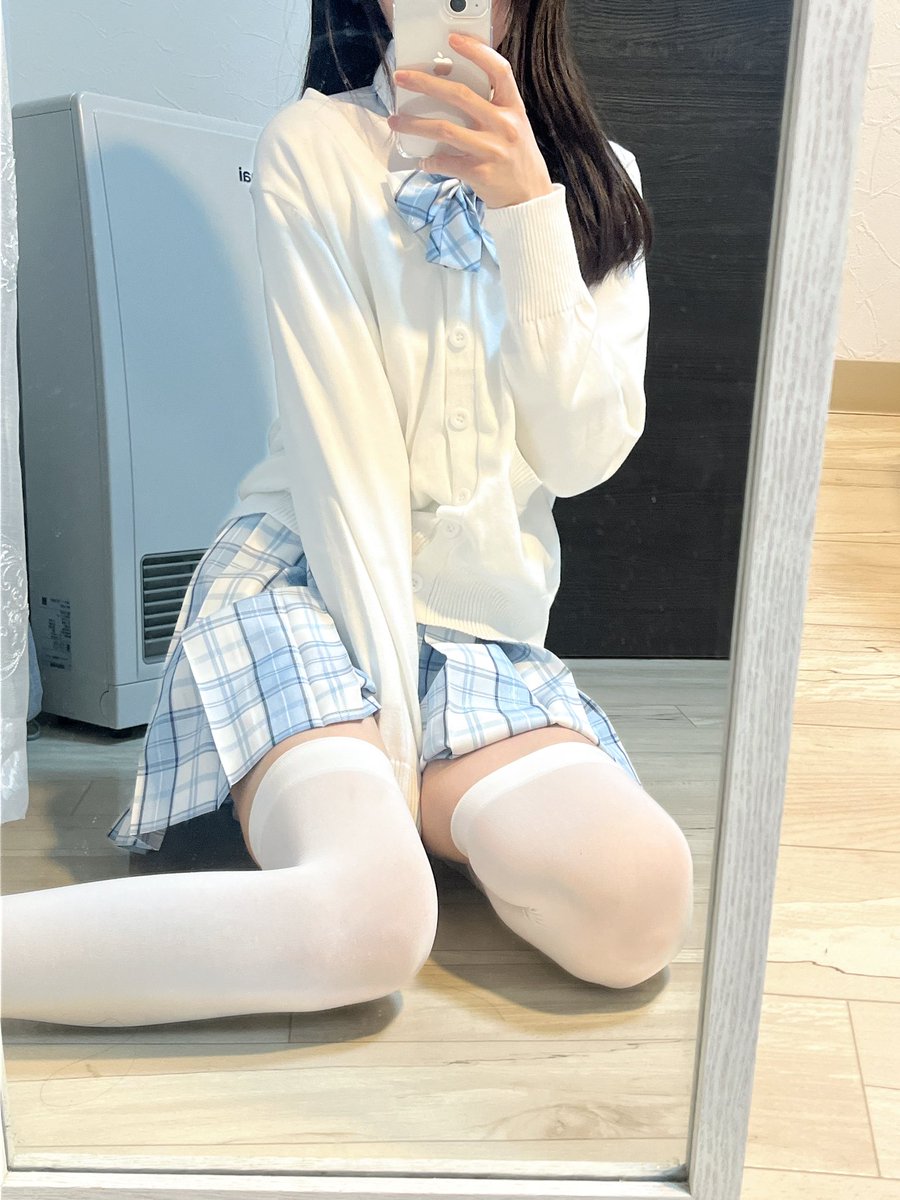 ちなみ tweet media