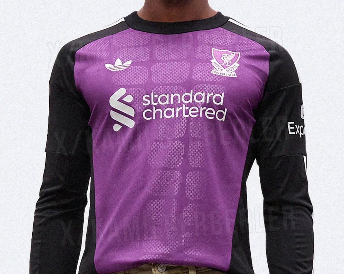 Shirts in the shed tweet media