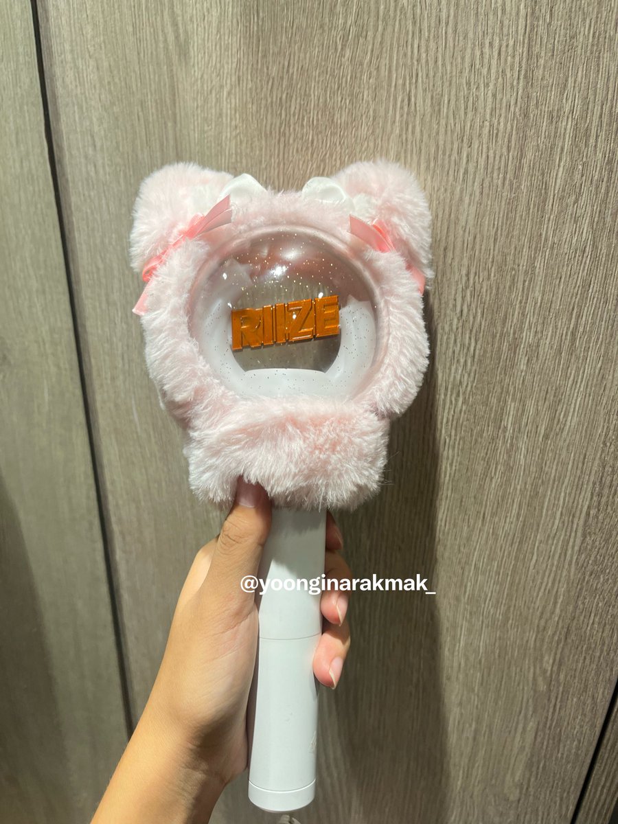น้องแซลบะรักมุกรอบ tweet media