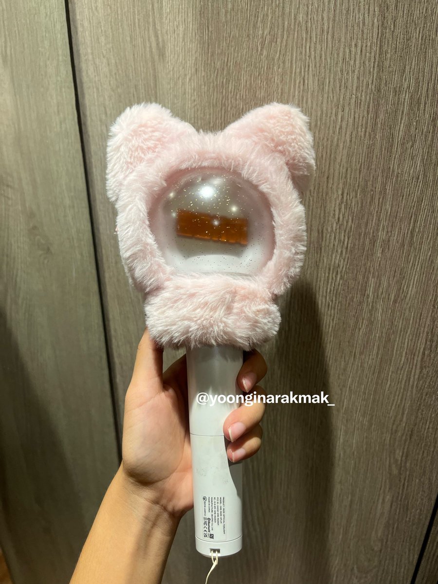 น้องแซลบะรักมุกรอบ tweet media