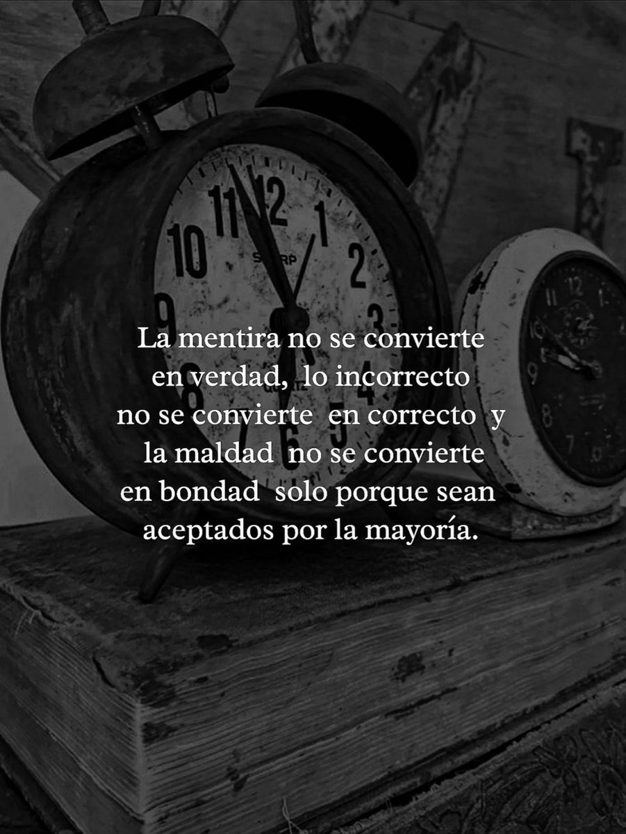 jacobeiro's tweet photo. #BuenosDías un excelente día... #BuenViernes #FelízViernes https://t.co/zObMyCbm9y