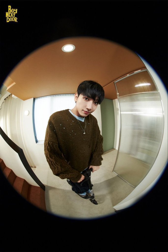 명담 tweet media