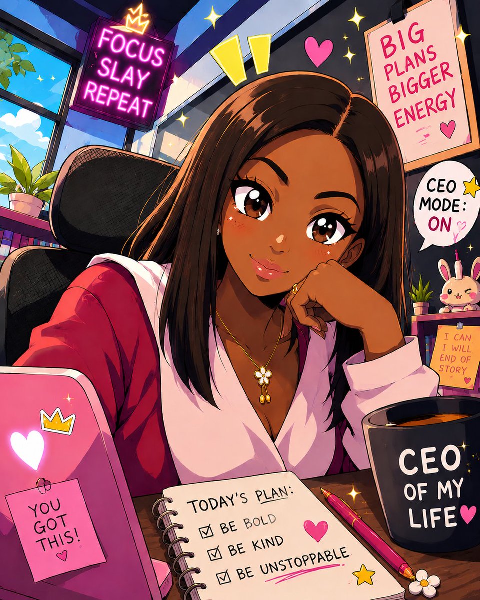 Abimbola tweet media
