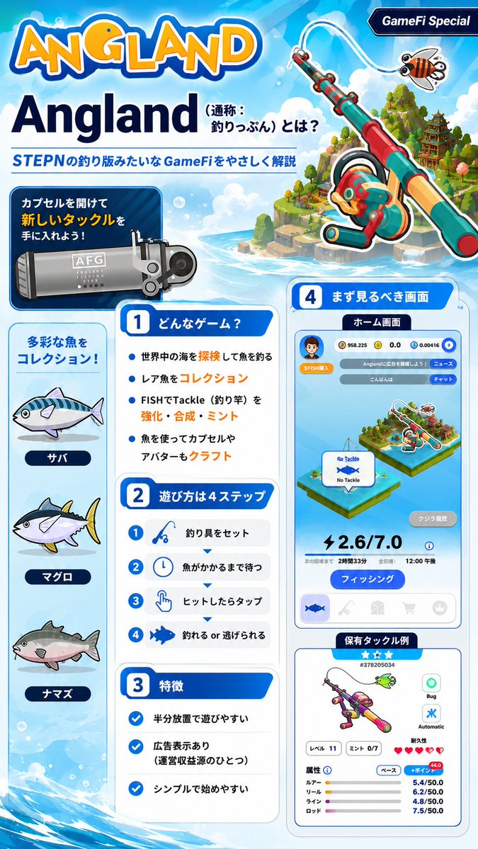 かそつーくん👼 kasotukun tweet media
